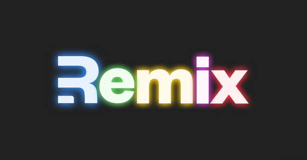 change remix app to be deployed to Cloudflare workers