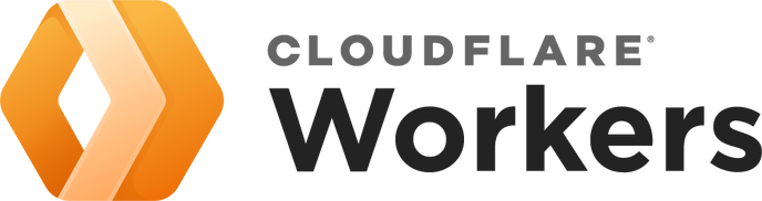 Add a custom domain to your Cloudflare worker